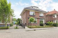 Woning Oud-Veldzichtlaan 6-2 Apeldoorn