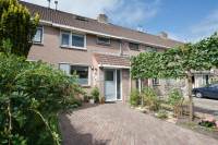 Woning Wieken 38* Avenhorn