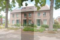 Woning Celebesstraat 1AB Dordrecht
