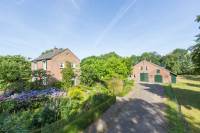 Woning Miltseweg 5 Gendringen