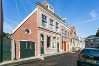 Woning Zon 7 Hoorn Nh