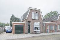 Woning Eilandstraat 3 Almelo