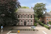 Woning Kerkstraat 6 Riel