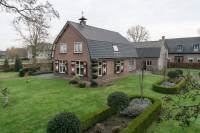 Woning Kweekweg 2 Barneveld