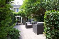 Woning S.H.de Rooshof 25 Drachten
