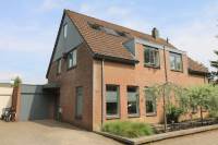 Woning Vechtensteinlaan 56 Maarssen