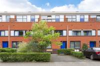 Woning Broekstraat 217 Arnhem