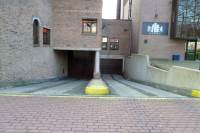 Woning Stationsplein 10I Dordrecht