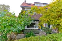 Woning Spanjaardslaan 9 Leiderdorp