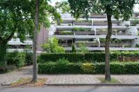 Woning Bijsterveld 28 Ede