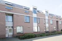 Woning Zeeweg 8 IJmuiden