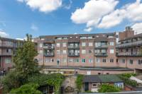 Woning Prinses Julianaplein 52 Amersfoort