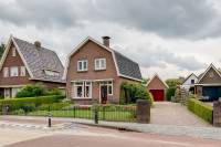 Woning Oosterdorpsstraat 68 Hoevelaken