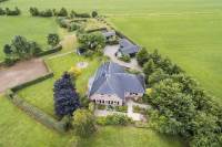 Woning Veenweg 3 Drempt