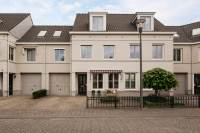 Woning Blokskenserf 11 Helmond