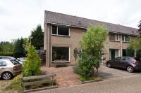 Woning Vreelust 69 Gouda