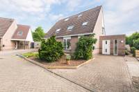 Woning Hoopstede 35 Heerenveen