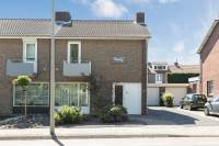 Woning Randweg 9 Hoensbroek