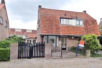 Woning Tulpstraat 34 Baarn