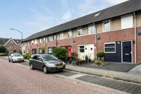 Woning van Herlaerstraat 13 Sint-Michielsgestel