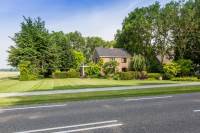 Woning Kuinderweg 9 Emmeloord