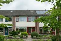 Woning de Schoemaker 19 Ruurlo