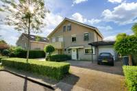 Woning Menuetstraat 55 Almere