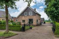 Woning Van Akenwei 39 Siegerswoude