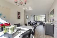 Woning Huibert Pootlaan 174 Alkmaar