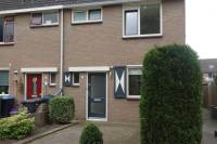 Woning Noorddonk 108 Steenbergen Nb