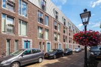 Woning Groenestraat 70 Utrecht