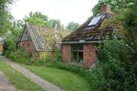 Woning Koningsoord 6 Oudeschip