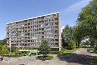 Woning Jan van Goyenstraat 42 Alkmaar