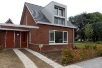 Woning Gravin van Bylandtlaan 2 Bennekom