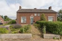 Woning Ds de Grootstraat 19 Angerlo