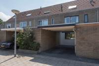 Woning Karveel 5965 Lelystad