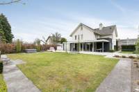 Woning Kapelaan J.A. Heerenstr 43 Best