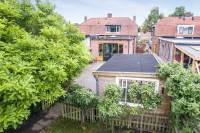 Woning Limmerschouw 43 Winkel