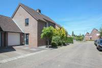 Woning Meester van Dijkelaan 4 Lopik