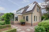 Woning Leeuwerikshof 19 Hoornaar