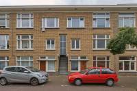 Woning Notenplein 141 Den Haag