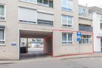 Woning Bergstraat 292 Sittard