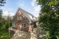 Woning Gageldijk 99 Maarssen