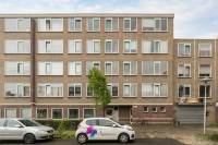 Woning Van Eysingalaan 378 Utrecht