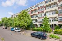 Woning Telderslaan 72 Utrecht