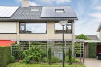 Woning Bosrand 29 Geldrop