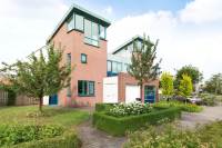 Woning Jonagold 10 Elst