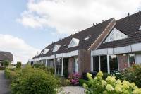 Woning Korenbloem 17 Bergambacht