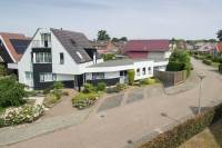 Woning Singravenstraat 7 Tubbergen