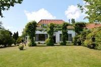 Woning Parnashofweg 29 Leidschendam